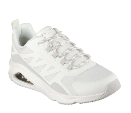 Skechers Tres-Air Uno - Zuma